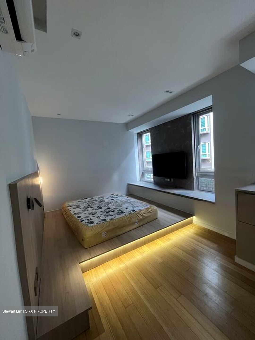 8 @ Mount Sophia (D9), Condominium #465275341